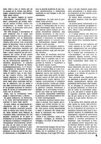 giornale/VEA0068137/1934/unico/00000239