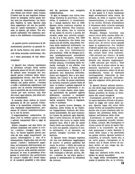 Quadrante rivista mensile