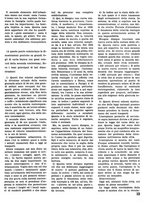 giornale/VEA0068137/1934/unico/00000243