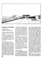 giornale/VEA0068137/1934/unico/00000248