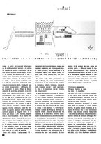 giornale/VEA0068137/1934/unico/00000252