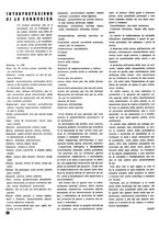 giornale/VEA0068137/1934/unico/00000256