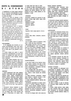 giornale/VEA0068137/1934/unico/00000258