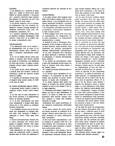 Quadrante rivista mensile