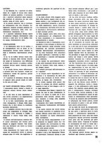 giornale/VEA0068137/1934/unico/00000261