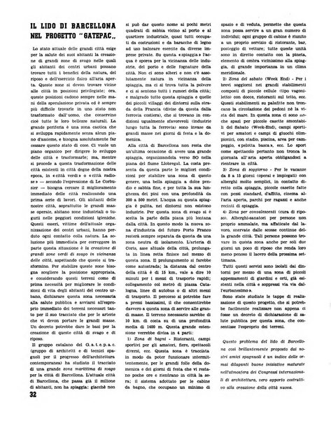 Quadrante rivista mensile