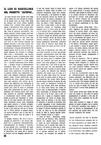 giornale/VEA0068137/1934/unico/00000262