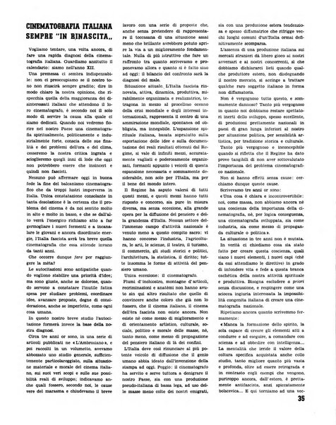 Quadrante rivista mensile