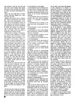 giornale/VEA0068137/1934/unico/00000266