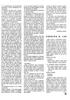 giornale/VEA0068137/1934/unico/00000269