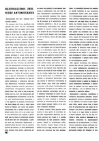 giornale/VEA0068137/1934/unico/00000270