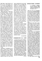 giornale/VEA0068137/1934/unico/00000271