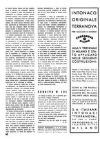 giornale/VEA0068137/1934/unico/00000272