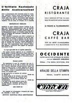 giornale/VEA0068137/1934/unico/00000273