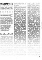 giornale/VEA0068137/1934/unico/00000277