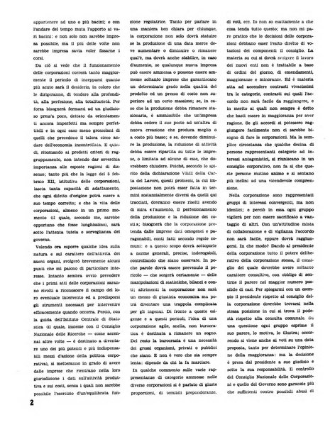 Quadrante rivista mensile