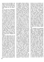 giornale/VEA0068137/1934/unico/00000278