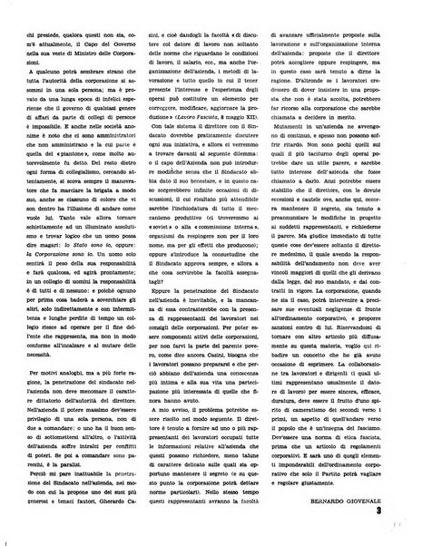 Quadrante rivista mensile