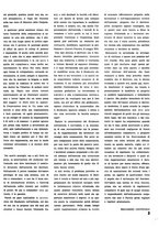 giornale/VEA0068137/1934/unico/00000279