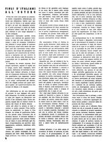 giornale/VEA0068137/1934/unico/00000280