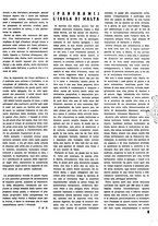 giornale/VEA0068137/1934/unico/00000285