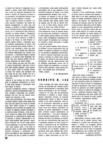 giornale/VEA0068137/1934/unico/00000286