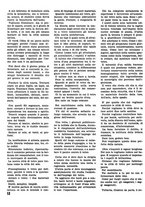giornale/VEA0068137/1934/unico/00000288