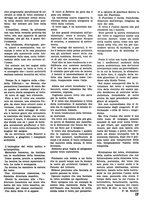 giornale/VEA0068137/1934/unico/00000293