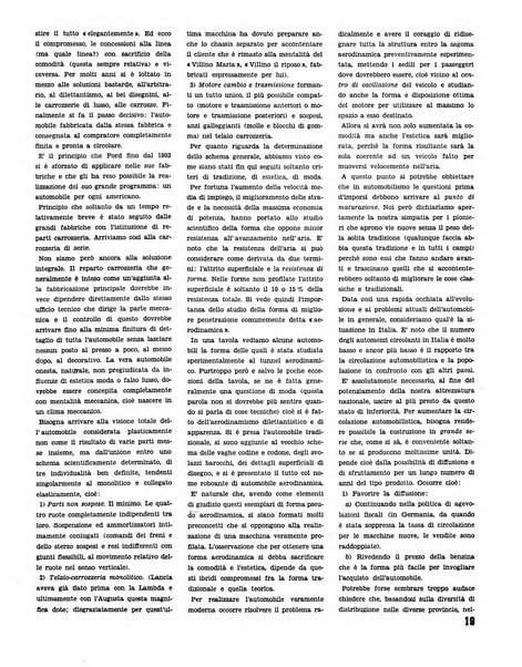 Quadrante rivista mensile