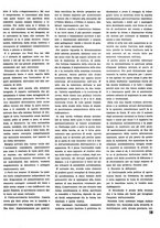 giornale/VEA0068137/1934/unico/00000295