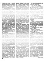 giornale/VEA0068137/1934/unico/00000296