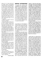 giornale/VEA0068137/1934/unico/00000302