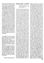 giornale/VEA0068137/1934/unico/00000307