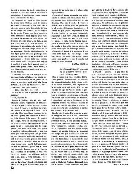 Quadrante rivista mensile