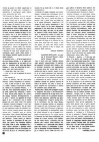 giornale/VEA0068137/1934/unico/00000308