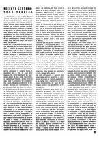 giornale/VEA0068137/1934/unico/00000309