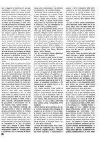 giornale/VEA0068137/1934/unico/00000310