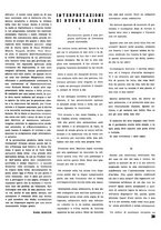 giornale/VEA0068137/1934/unico/00000315