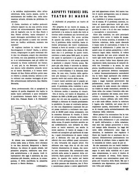 Quadrante rivista mensile