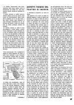 giornale/VEA0068137/1934/unico/00000325