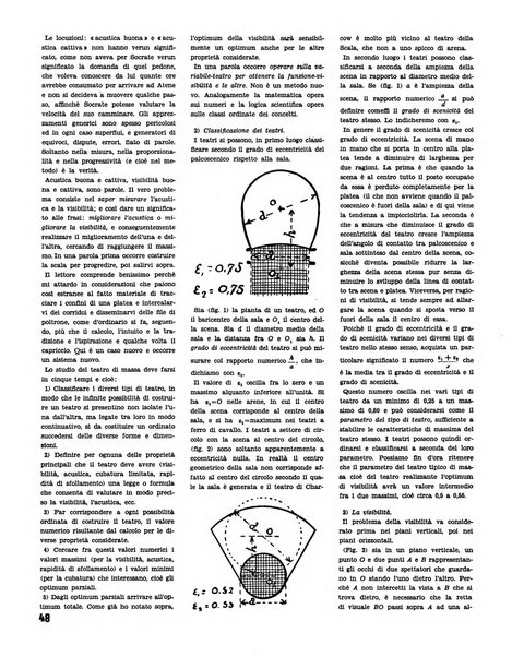 Quadrante rivista mensile