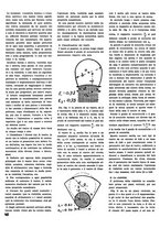 giornale/VEA0068137/1934/unico/00000326