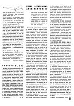 giornale/VEA0068137/1934/unico/00000331