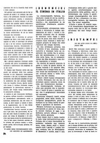 giornale/VEA0068137/1934/unico/00000332