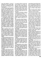 giornale/VEA0068137/1934/unico/00000333