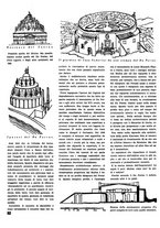 giornale/VEA0068137/1934/unico/00000340