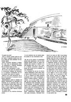 giornale/VEA0068137/1934/unico/00000341