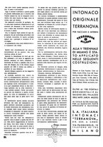 giornale/VEA0068137/1934/unico/00000342