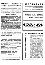 giornale/VEA0068137/1934/unico/00000343