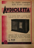 giornale/VEA0068137/1934/unico/00000344